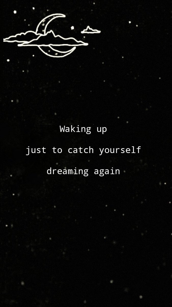BndBackgrounds tweet picture