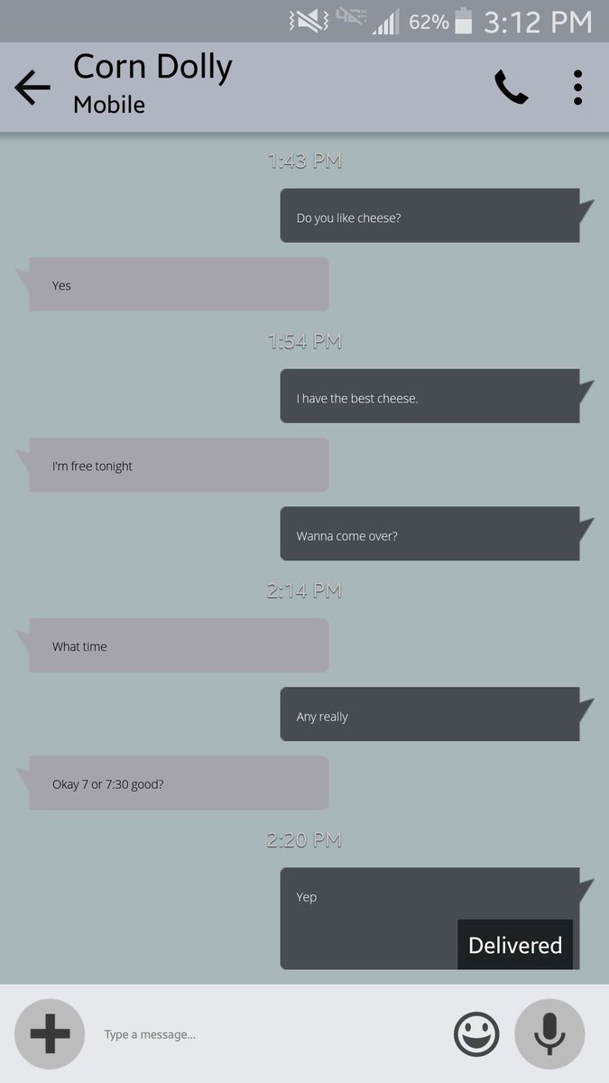 Lizzy_Jizzy06's tweet photo. Conversations with siblings. https://t.co/n1xtKCtlrX
