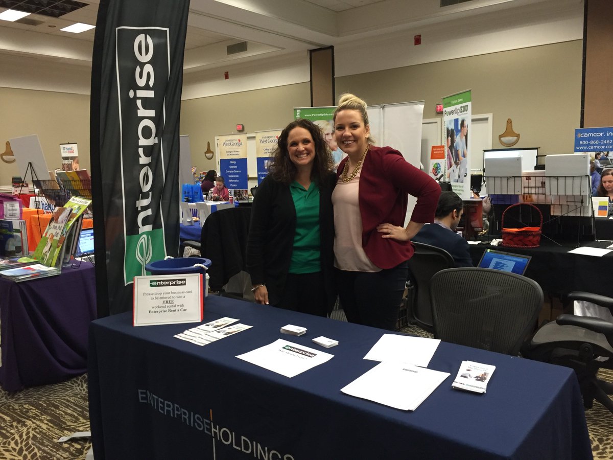 WestGeorgiaRESA's tweet photo. 2016 STEM Conference @WestGeorgiaRESA @DrKTThompson @rachelmspates #WGARESASTEM #2016stemsuperhero https://t.co/Fg0yxz7BN3