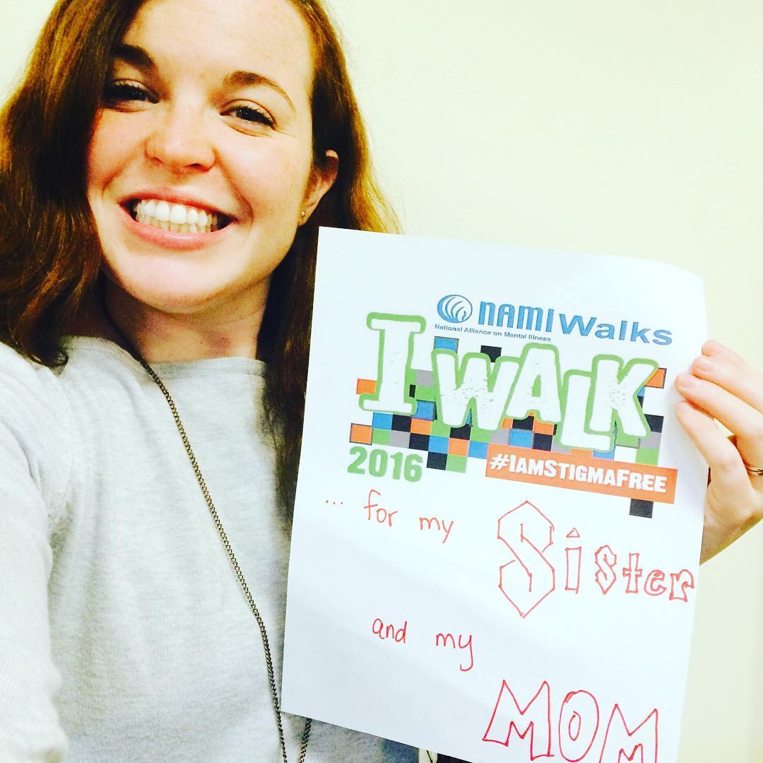 Why do YOU walk? #NAMIMass #IAmStigmaFree bit.ly/NAMIWalksMass2…