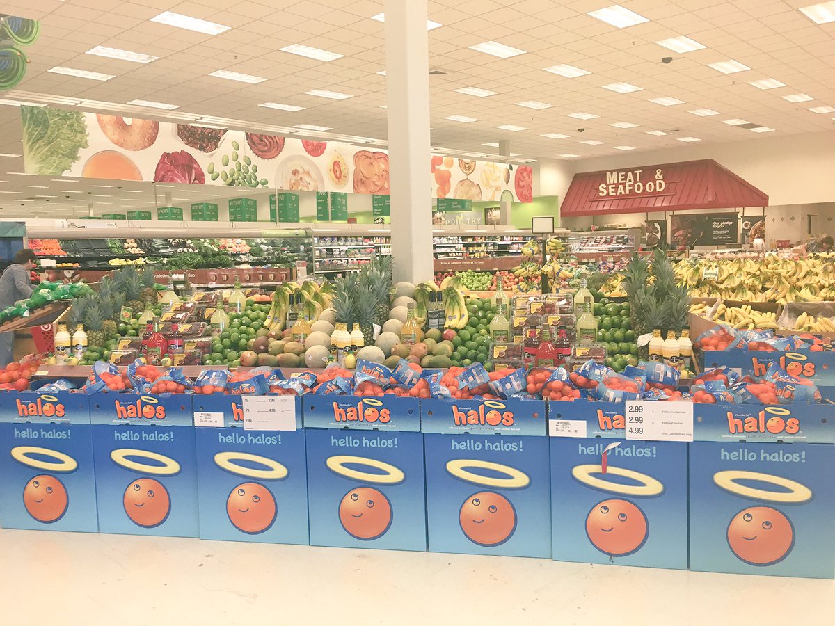 clarelenox's tweet photo. Ready for spring temps in early March #drivesales #ifyoulikepinacoladas #1501 https://t.co/cm9XbImmBI