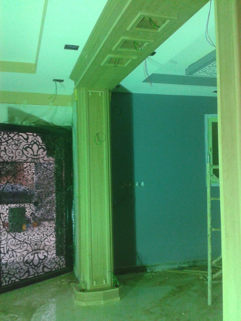 sa3d5000 tweet picture