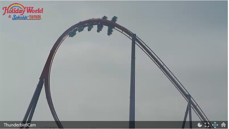 CcuudxCUMAAPuFc.jpg:large