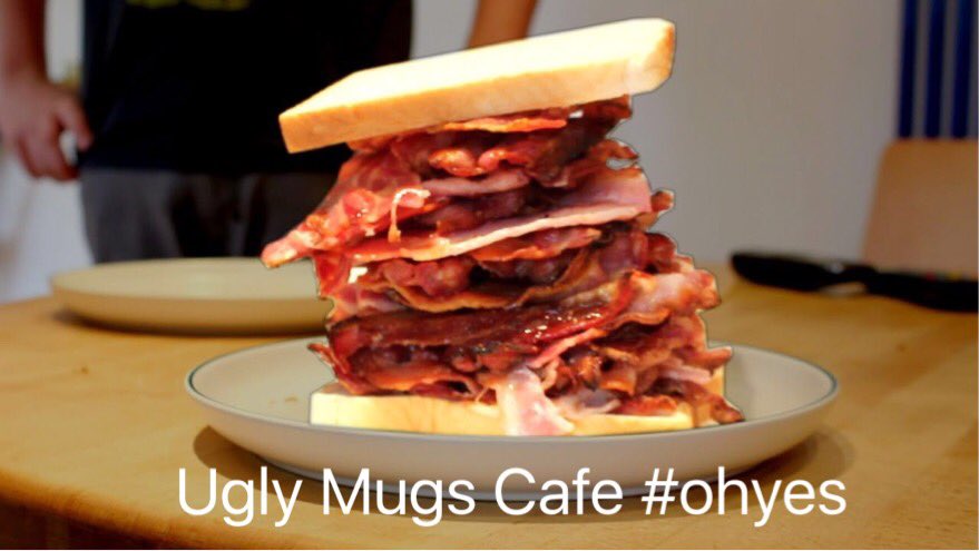 #LeedsRhinos #HuddersfieldGiants
