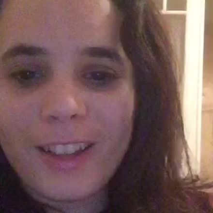 |REPLAY| Magische week #katch #Periscope ktch.tv/805s