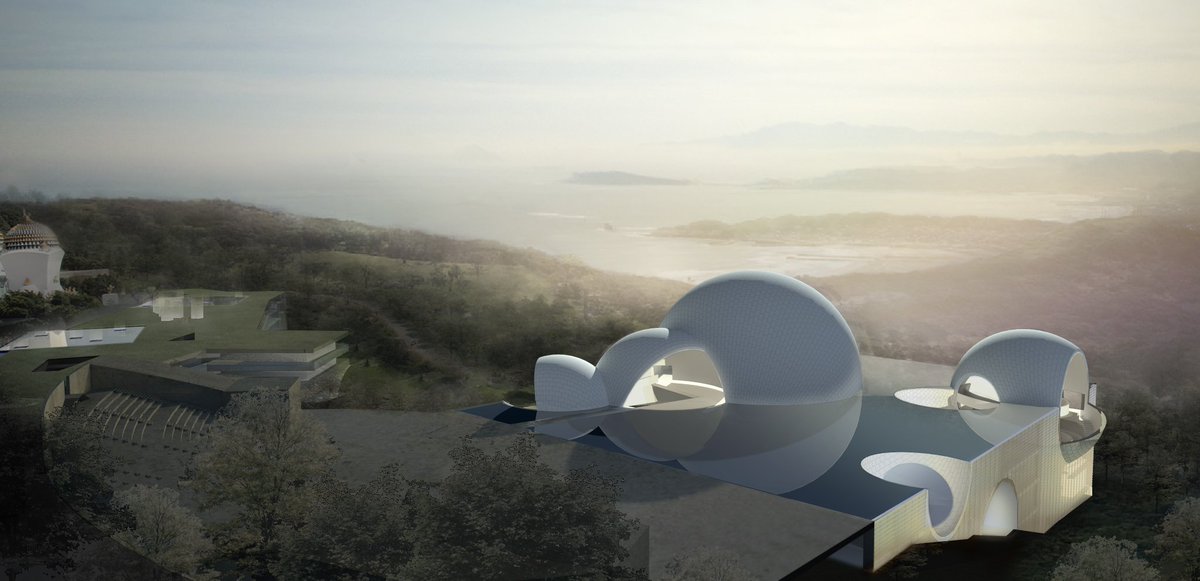 stevenhollarch tweet picture