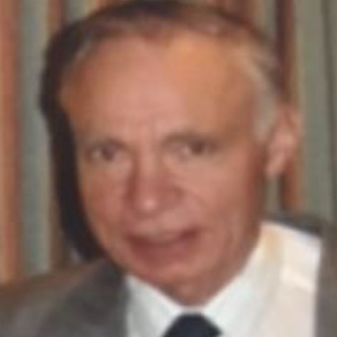 NEWS: Growing concern for missing #Harrogate pensioner. #StrayNews strayfm.com/news/local-new…