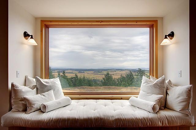 PatOdaySJI's tweet photo. SAN JUAN ISLAND KIND OF VIEWS - READY?
https://t.co/XgbMxvJXNU   

#PatOdaySJI, #SanJuanIslandsRealEstate https://t.co/mPkJ5FA76W
