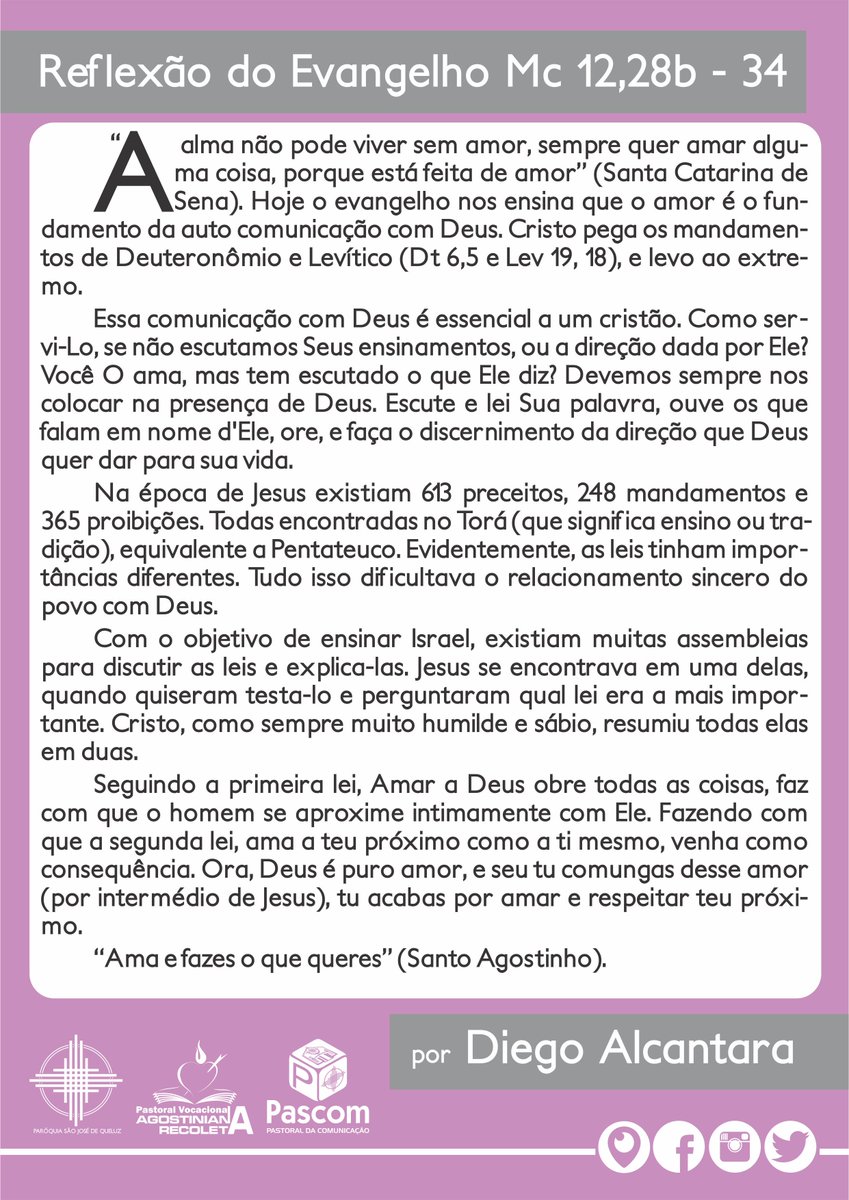 PQueluz's tweet photo. https://t.co/r1OIF2cO36