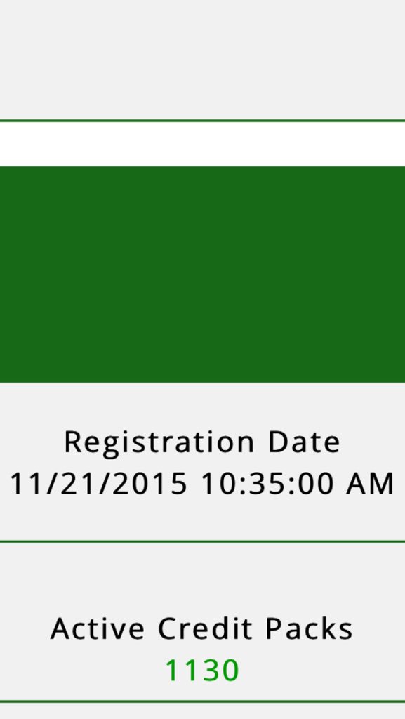 PaidperNet's tweet image. Status👍🏼💰😎