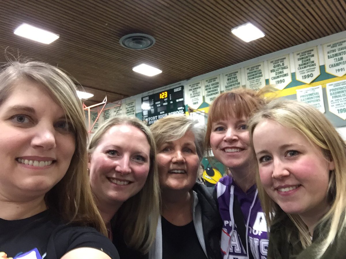 prairiedale's tweet photo. #winning #AmazingRace #fortpd #eipspd #goteam #werock @mandyloveadams https://t.co/ooRx62QGGQ