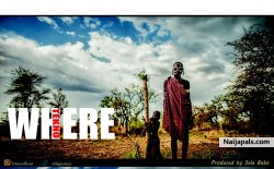Naijapals's tweet photo. #naijapals Tekno - Where (Lyrics Included) https://t.co/UNDIc5adEi https://t.co/NIlCKJNzls