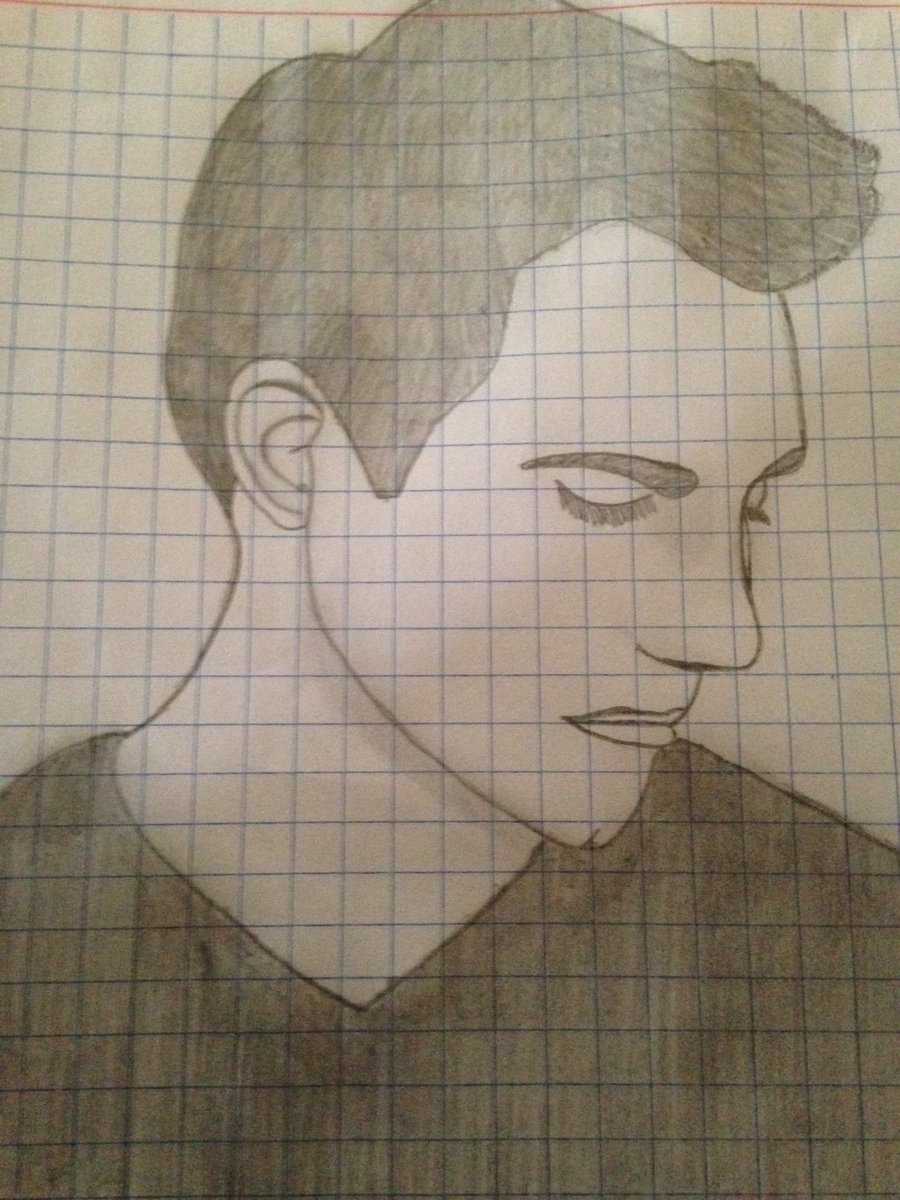 idxlsbooks's tweet image. @jamesmaslow you're my everything, all i want is ur attention, i would like that u notice me, please follow me, ily💖