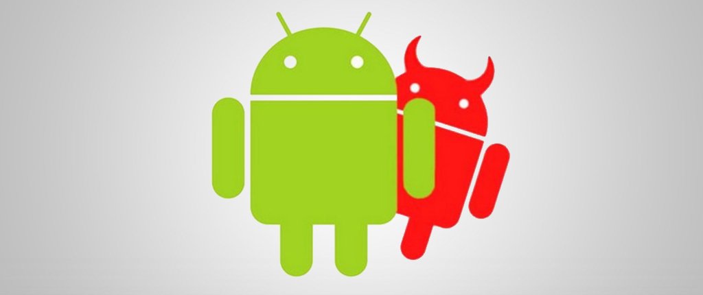 secuinfor's tweet photo. Todo el sistema de Android podría ser controlado por un Malware https://t.co/BjlY1WDGri #SiempreAlerta #Secuinfor https://t.co/e2SmTfyOOy
