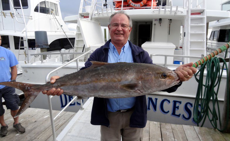 DestinLogTina's tweet photo. Fishing has been good this week - check it out #fishflash https://t.co/QxKyW1XHwK https://t.co/5bzMGU1aUp