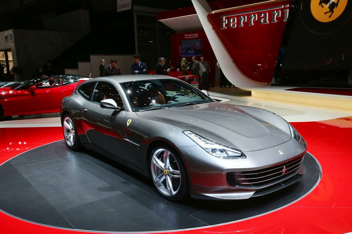 s599gto's tweet photo. https://t.co/DBdMDfIdgY