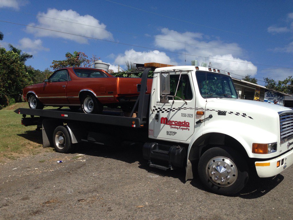 mercadotowing's tweet photo. https://t.co/512IAsny2u