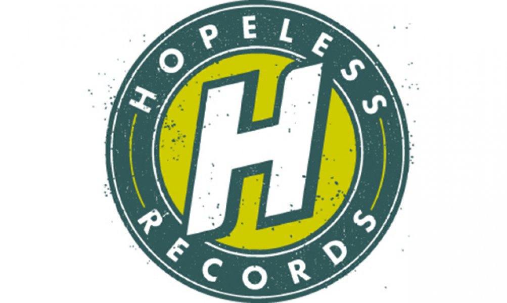 Win $300 to spend at <a href="/hopelessrecords/">Hopeless Records</a> this month: bit.ly/21LzOLX