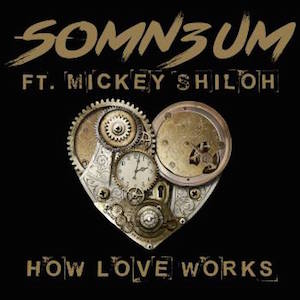 RickyRicMix's tweet photo. #LiveMix 🎵 @somn3um #HowLoveWorks 🎵
🔊 https://t.co/QUcDKeVVII
#EDM #DJ @RickyRicMix #WDP200 #NewYork⚡ https://t.co/7jEFd5qdJE