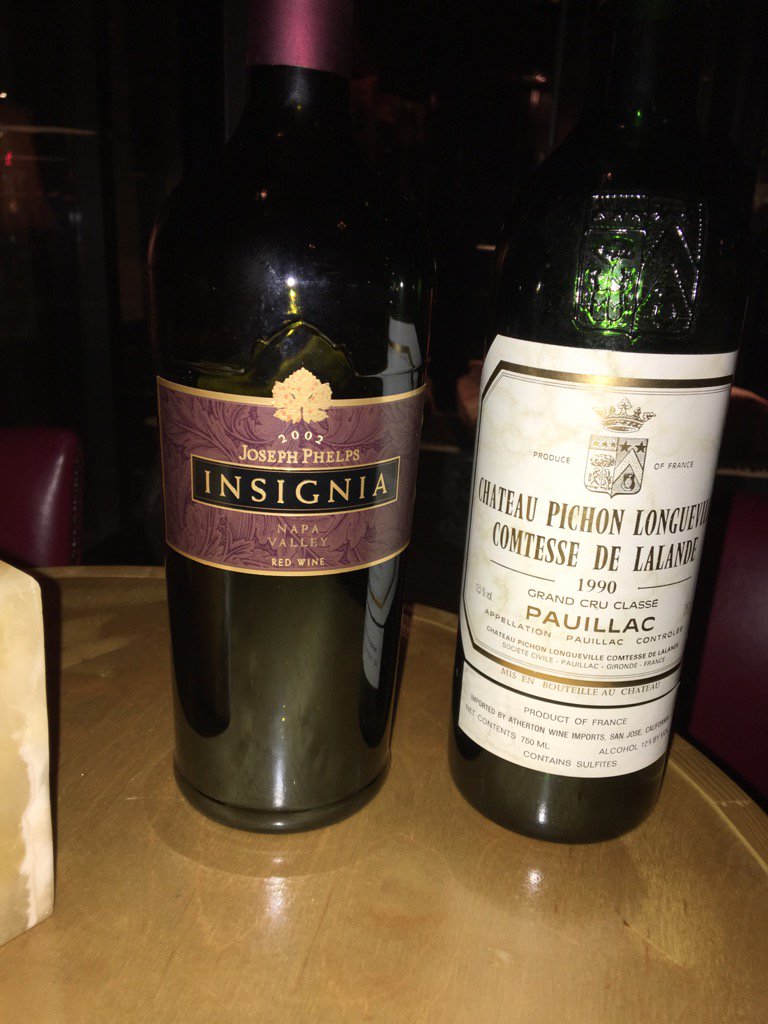 Doris Metropolitan tweet media