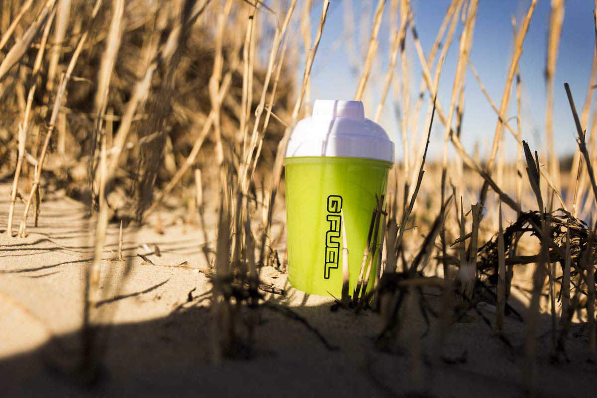 GFuelEnergy's tweet photo. Will it be your flavor we’re drinking on the beach this year?

Use #FanVotedGFUEL to vote!

https://t.co/1qjaKCXoPq https://t.co/3A5b9Zzwfz
