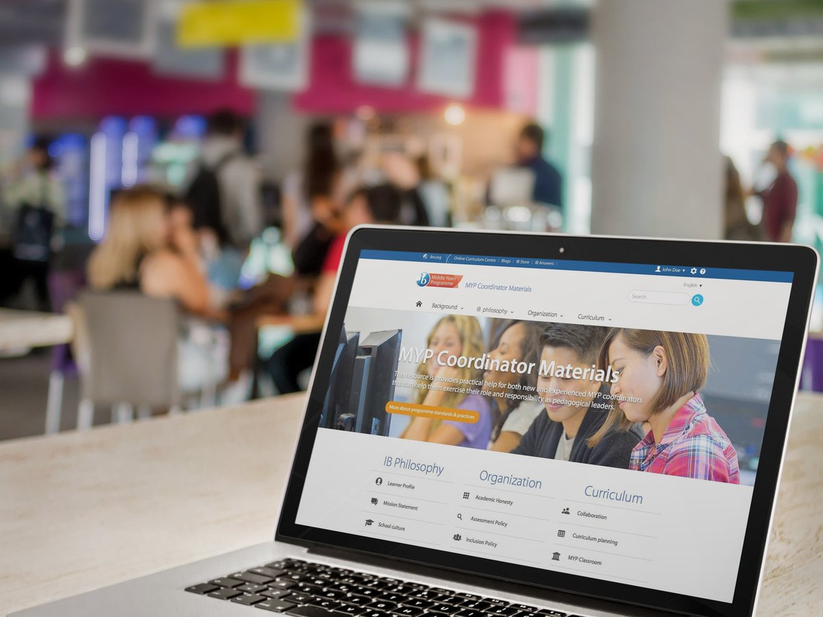 angistudio's tweet image. Voor IB deden we een usercheck in 7 landen van Angola tot Japan. Benieuwd? goo.gl/1YtjVO #agile #usercheck