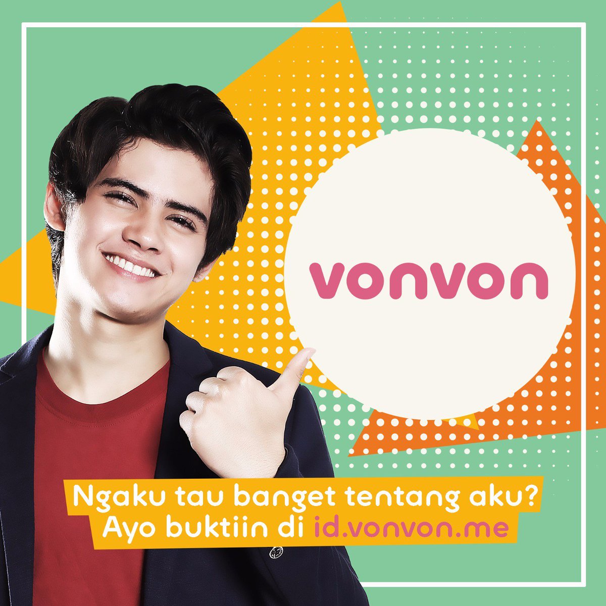 port_btc's tweet photo. Kamu ngaku tau banget tentang @alysyarief ? Ayo Buktiin di https://t.co/fIn7QjisB4 atau Klik https://t.co/Z5lbPShgPA https://t.co/a8P7iNdUfp
