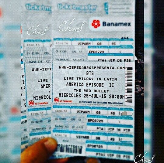 regretfactory's tweet photo. By choselenev #EspecialDeConcierto #ConciertoDeBts✨✨💓💓💓 #México #bts #s4s #fanartbts #fanart #bangtanboys #like4lik… https://t.co/KUcRO6ZvdF