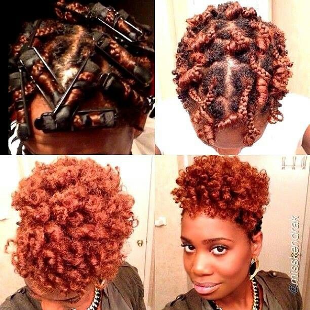 BlackWomen Hairstyle on Twitter: BlackWomen Hairstyle on Twitter: