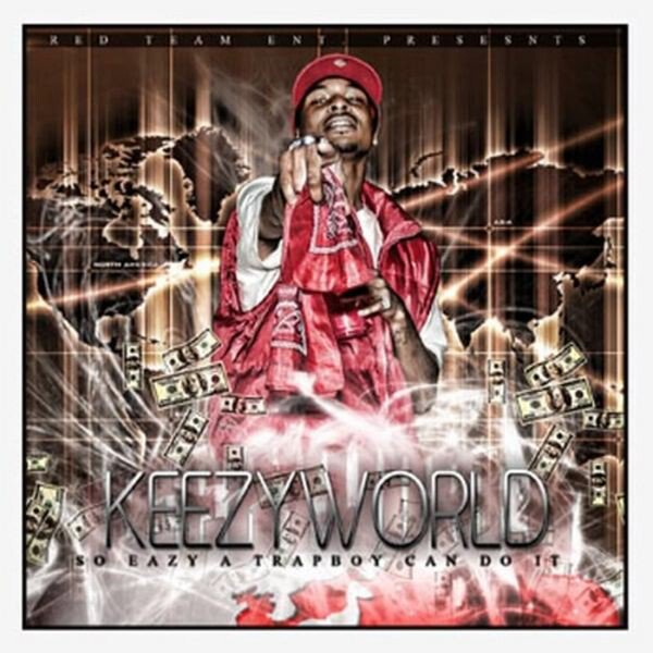 Keezy1090's tweet photo. Now Playing KEEZY's Keezy World via @DatPiff's Android App https://t.co/NFhjjAgIIp https://t.co/7crW3wssEx