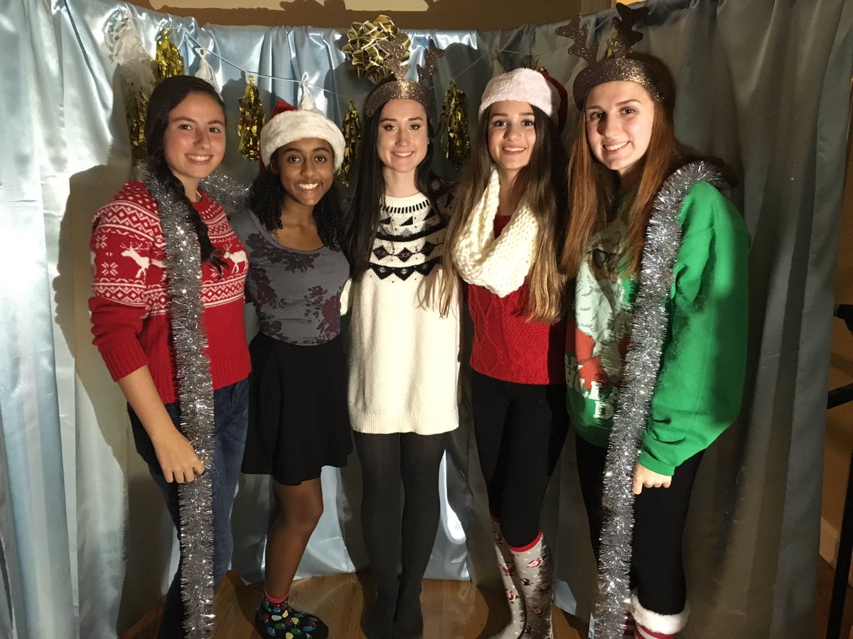 desta_zegeye's tweet photo. Happy birthday Olivia!!ππ love you so much, hope your day was great!πππ #bcbuddy #tb https://t.co/pfd2pmweOn