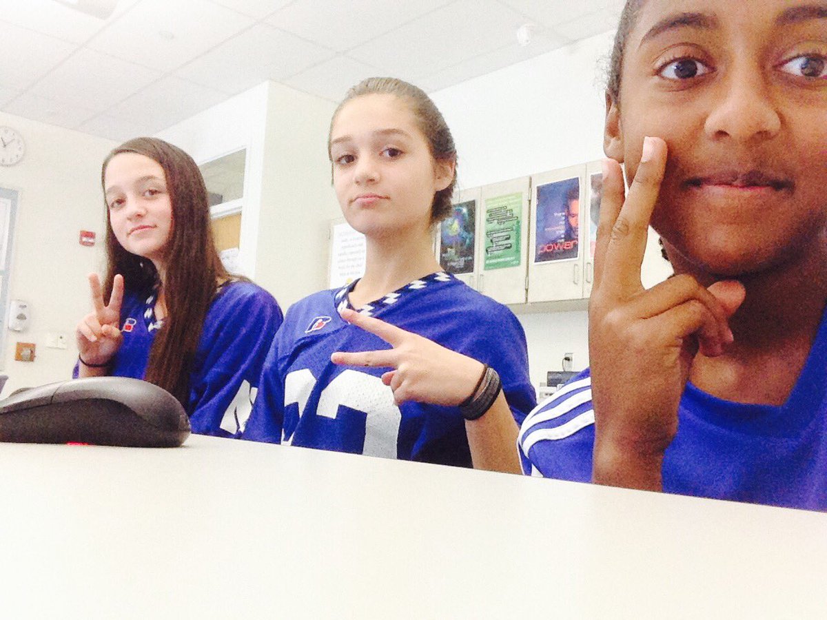 desta_zegeye's tweet photo. Happy birthday Olivia!!ππ love you so much, hope your day was great!πππ #bcbuddy #tb https://t.co/pfd2pmweOn