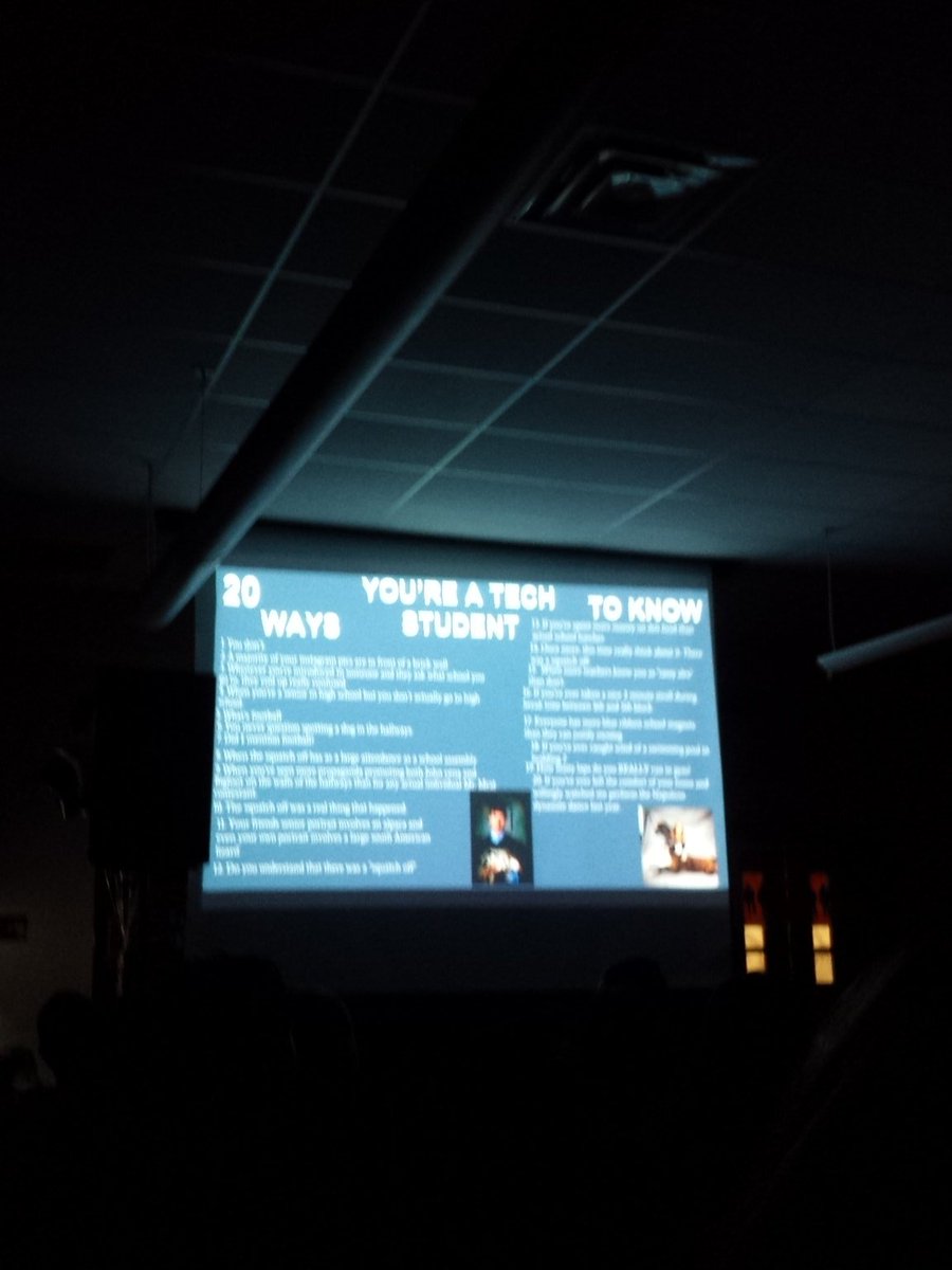 SquatchOff's tweet photo. We made it! @Alex_Spinnler #teamalex #squatchoff https://t.co/swhweuIT0n