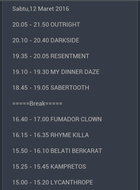 c∕̴Ɩ tweet media