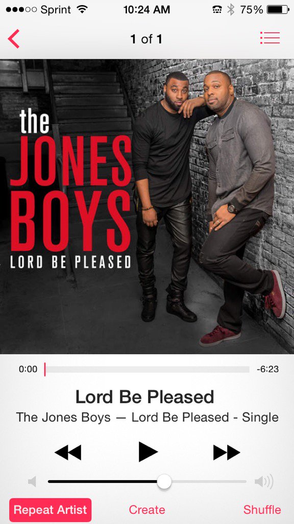 _EarlJonesJr's tweet photo. Lord be pleased https://t.co/XjVpNqUljX