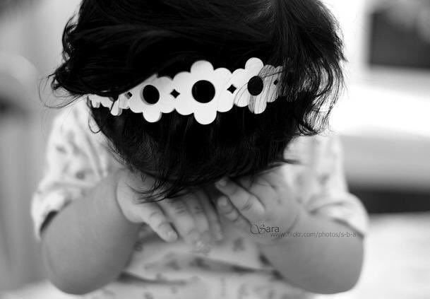dream_0's tweet photo. الله يجبر بخاطري كثر ما قلت"ما عليه"وهو عليه وعليه وعليه بعد.... https://t.co/zi9Ute2YVS