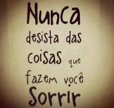 Andret396Thiago's tweet photo. https://t.co/162mtMCUZ6