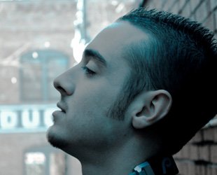 indigowichita's tweet photo. Resident @deejay_magnum is in the house tonight! https://t.co/1LDLTKWBw6