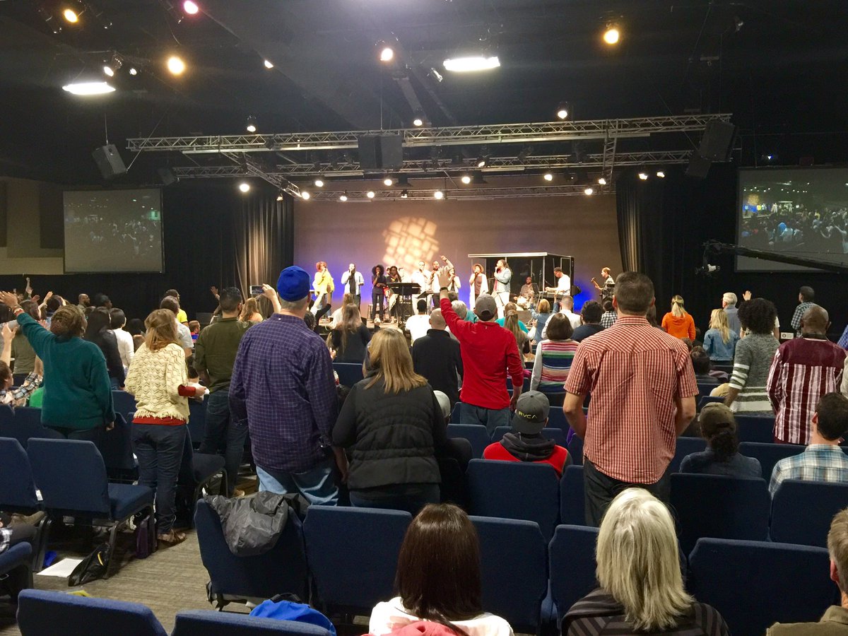 aaforerunner's tweet image. Tune into #Stand2016 at ihopkc.org/egs. 
@jayethomasmusic leading worship and @mikebickle preaching.