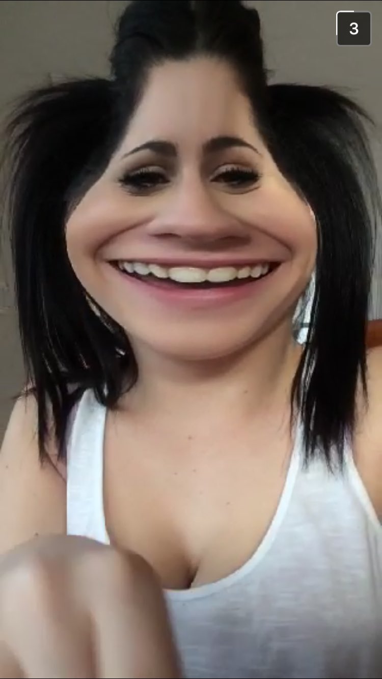 Iso puertoricolainen hanat