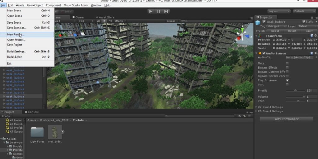 MS Virtual Academy tweet media