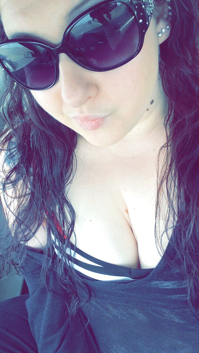 AnnaMarieCaruso's tweet photo. https://t.co/8h297sX6yR