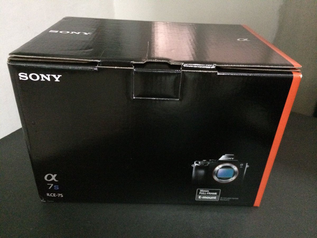 PeaceBraquis's tweet image. Lord, Paano ako mkakaipon if Body pa lang eh 85k na? #videographerProblems #holdOnBaby #EyesPoppingOUt