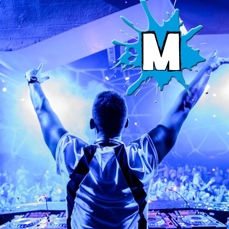 modsauce_'s tweet image. Work weeks done and now it's time for fun! modsauce.com
#vapeshops #EDM #edmfamily #edmfam #eliquid #vape