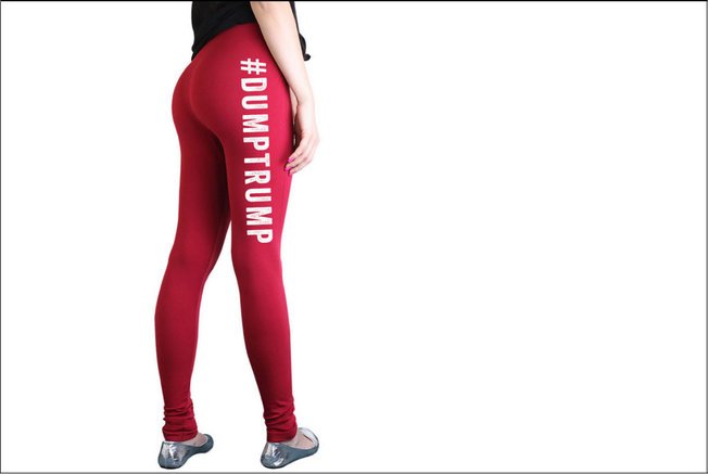 Here is why Sen. @marcorubio is now obsessed with #DumpTrump #Yoga pants bit.ly/24H9f9H?utm_me… https://t.co/5bNLYpWemH