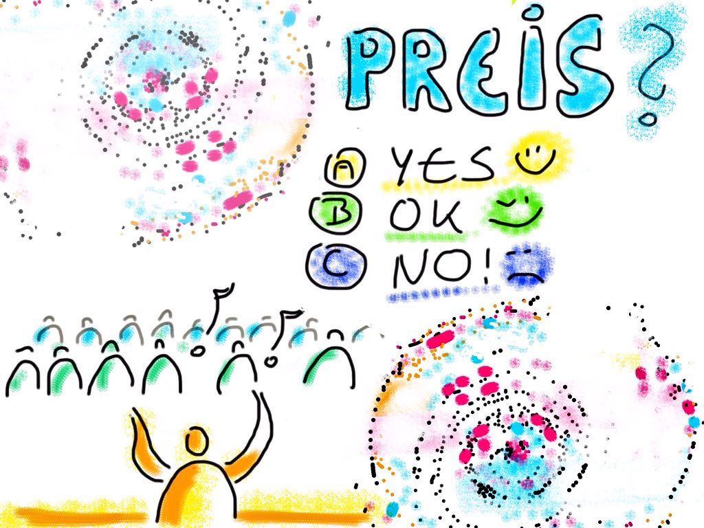 illustration14's tweet photo. #Graphic_Recording #visual_facilitation #graphicrecording #liveillustration #bemorevisual #workvisual 
Part 6 https://t.co/oQ0gZxv72l