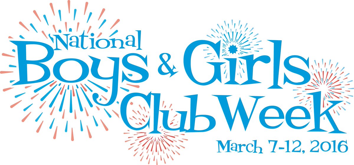 BGCCHEY tweet media