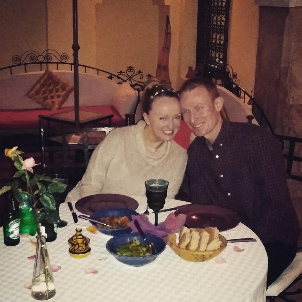 allymore82's tweet photo. Been a brilliant holiday 😊Looking forward to getting back to coaching again tho and back to the games #Lanarkshire 😊 https://t.co/iYig73R7CR