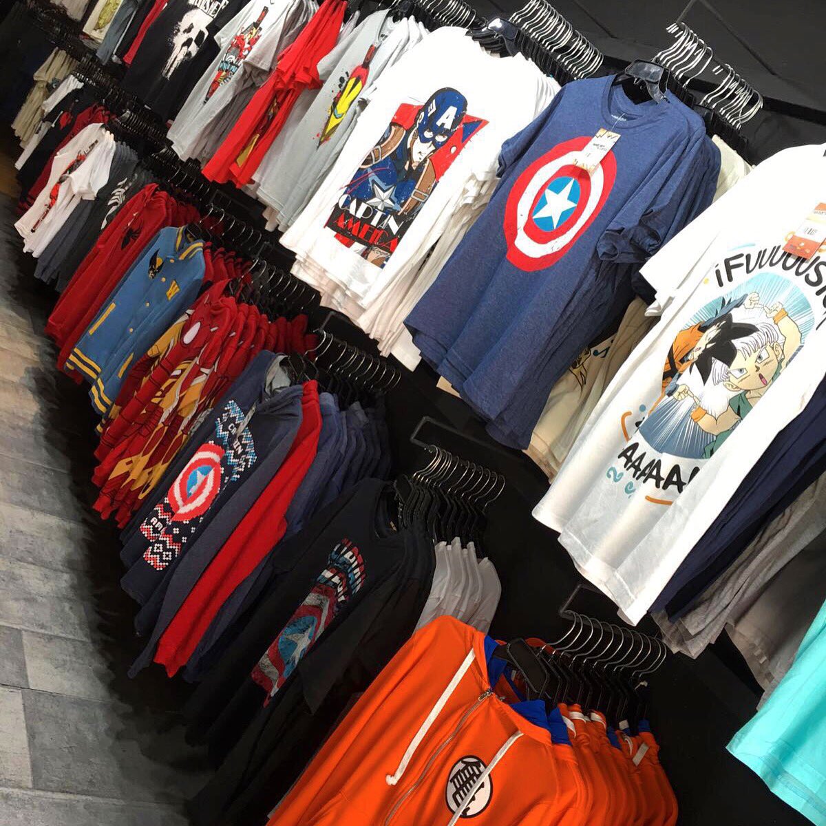 Mascara de Latex Mty (MascaraMty) Twitter