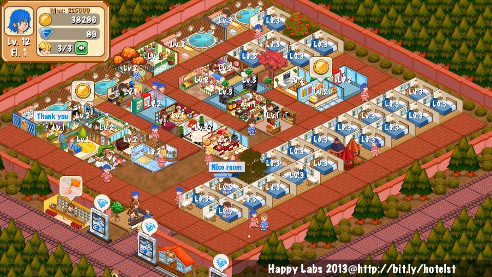 ohnyoung's tweet image. Addicted already! Add me! ID:cmHXMSSat0 #HotelStory bit.ly/hotelst